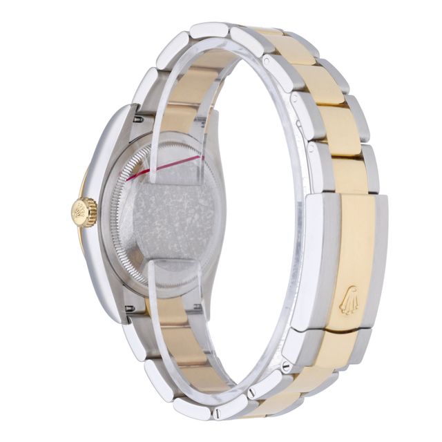 Rolex Datejust 126203 Image 3